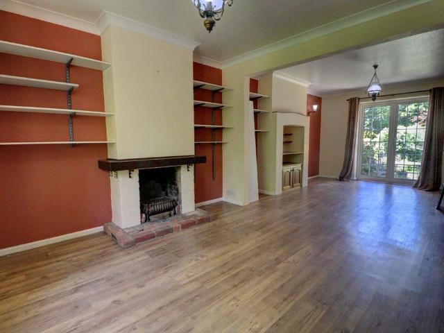 House for rent in Prestwood, Buckinghamshire