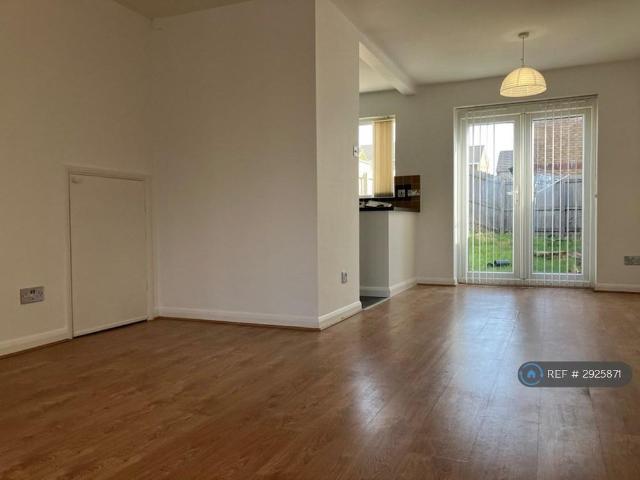 House for rent in Latchbrook, Saltash
