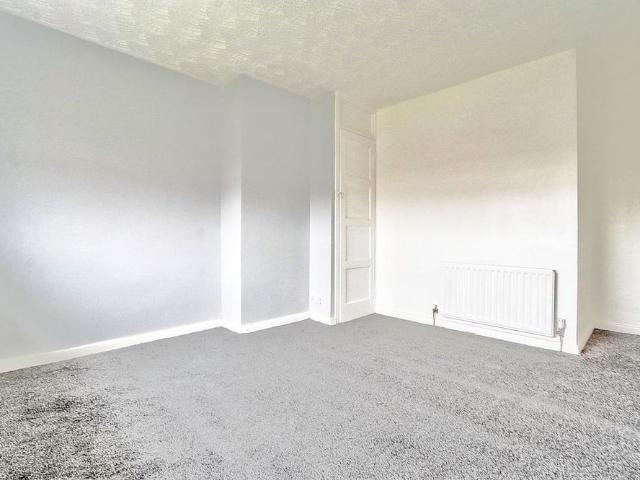 House for rent in Normanby, Middlesbrough