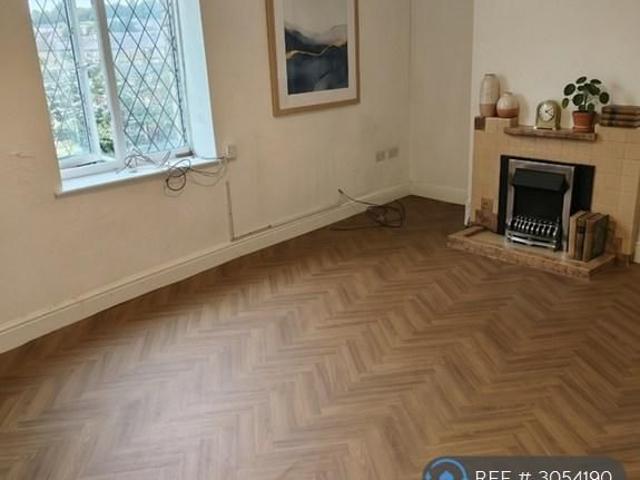 House for rent in Huddersfield, Kirklees