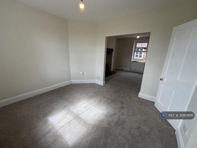 House for rent in Edgehill, Stratford-on-Avon