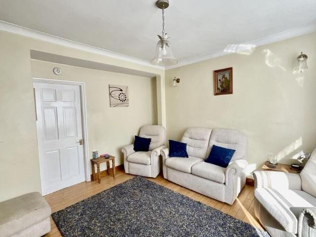 House for rent in Woodhouse, Isle Of Man