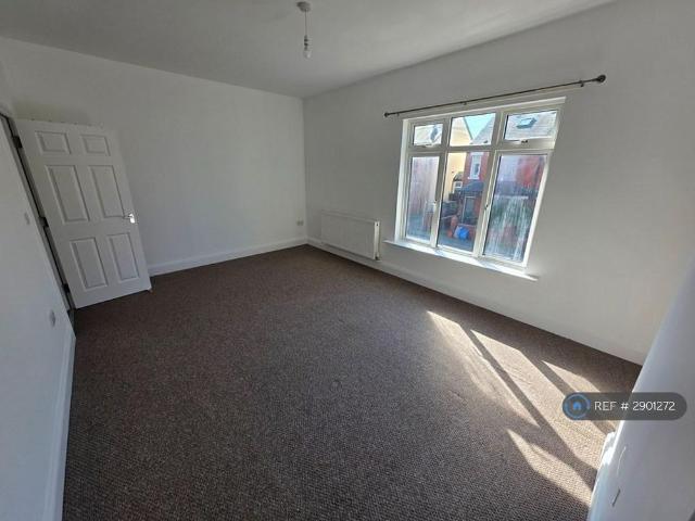 House for rent in Shotton, Wales