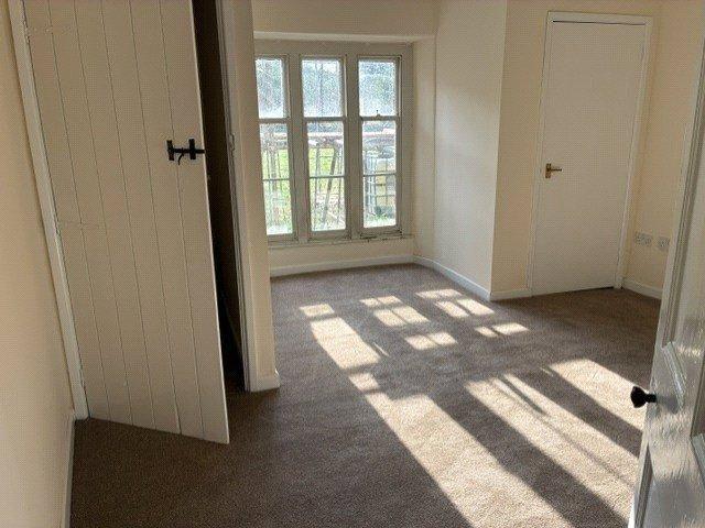 House for rent in Abergavenny