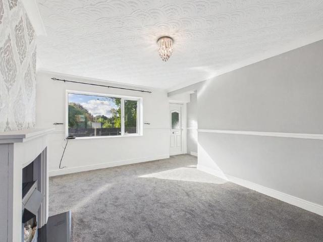 House for rent in Aberford, Leeds