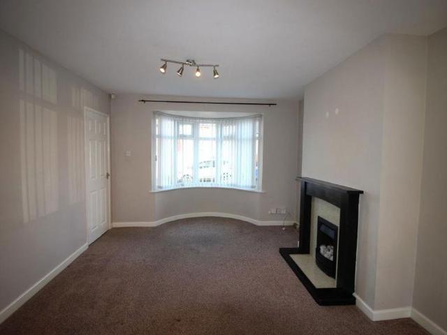 House for rent in Fulwell, Sunderland