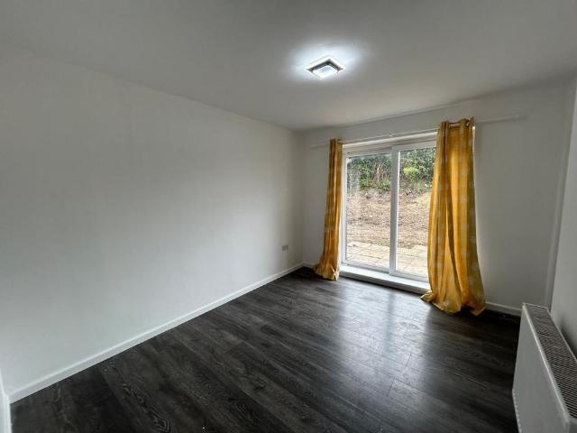 House for rent in Wyke, Bradford