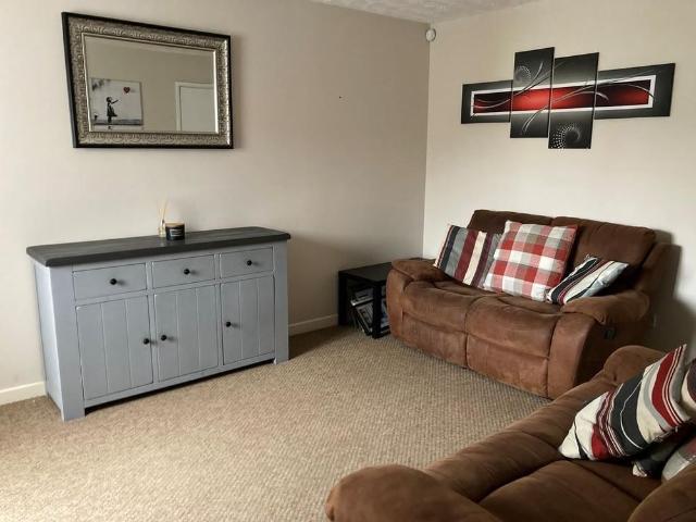 House for rent in West Wick, Weston-super-Mare
