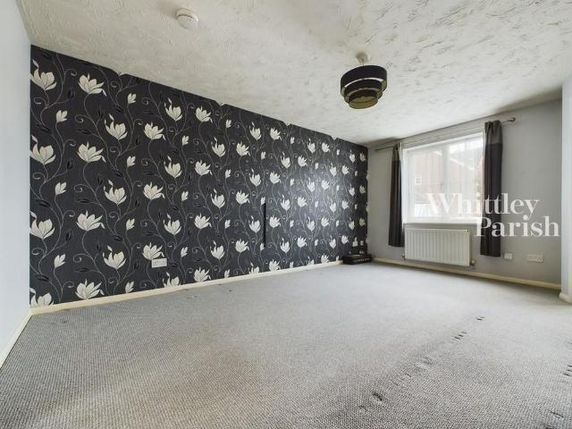 House for rent in Diss, South Norfolk