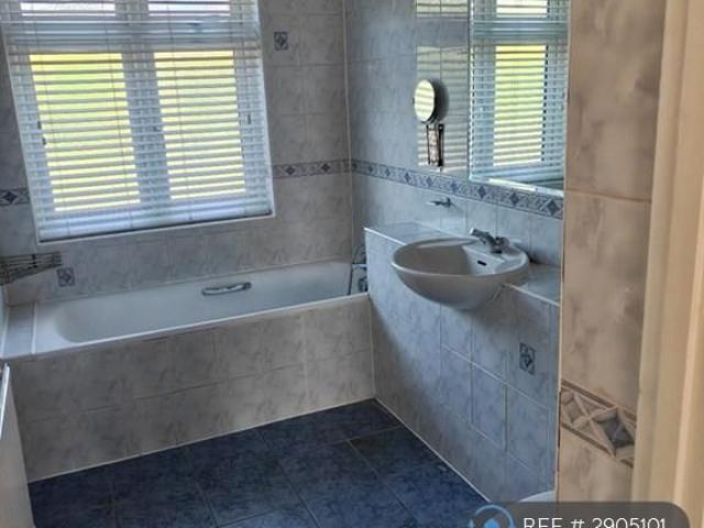 House for rent in Batchworth, Hertfordshire