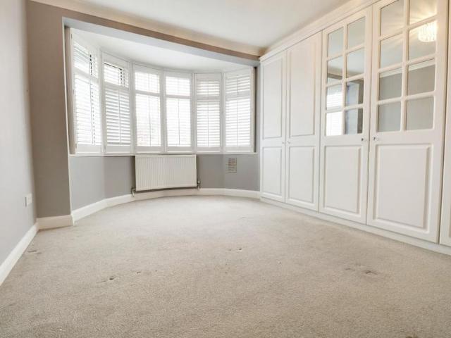 House for rent in Park Langley, West Wickham