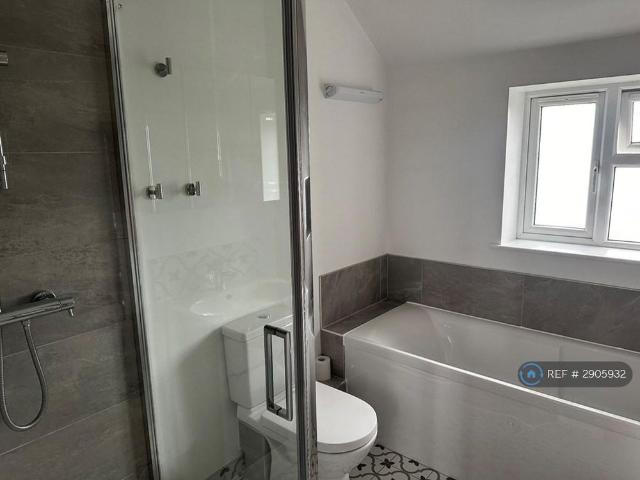 House for rent in Wendover, Buckinghamshire
