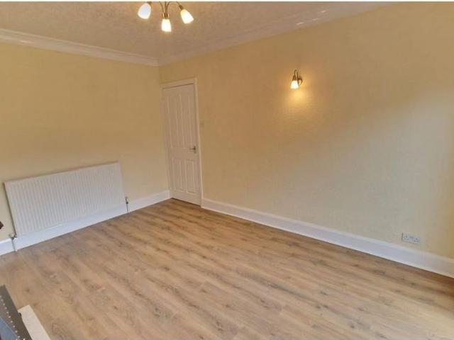 House for rent in Shirley, West Midlands