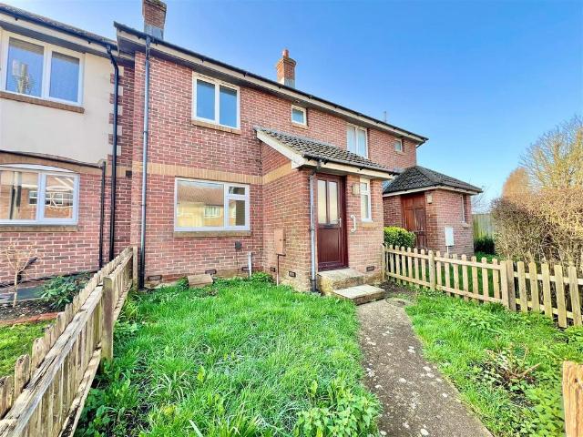 House for rent in Freshwater, Isle Of Wight
