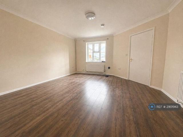 House for rent in Kettering