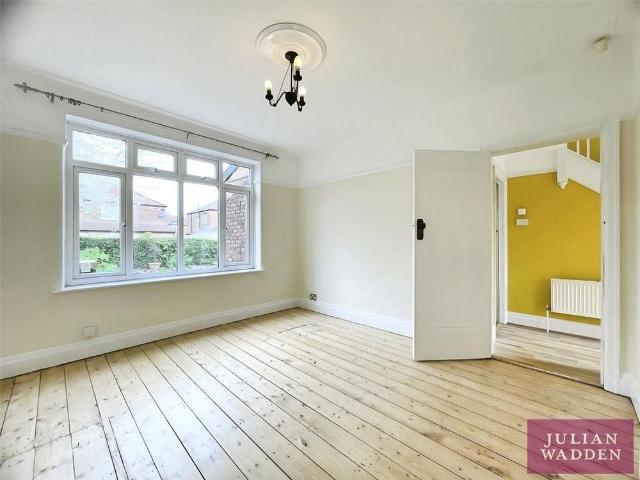 House for rent in Heaton Moor, Greater Manchester