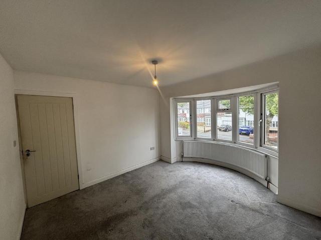 House for rent in Banners Gate, Sutton Coldfield