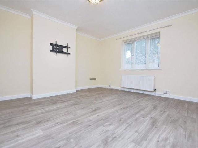 House for rent in Westborough