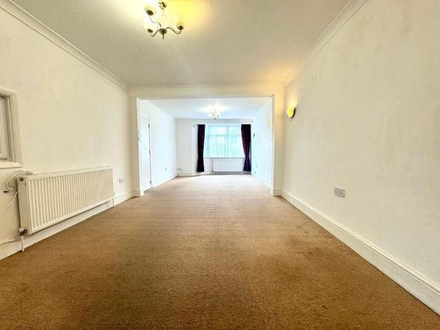 House for rent in Halesowen, Dudley