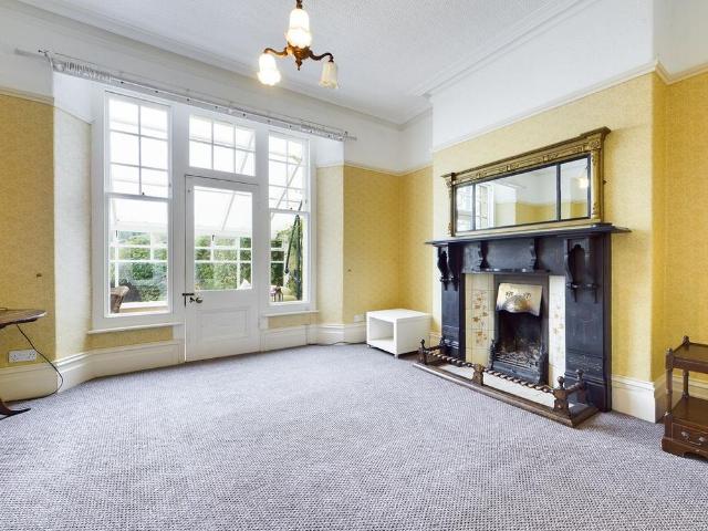 House for rent in Mount Pleasant, Nangreaves