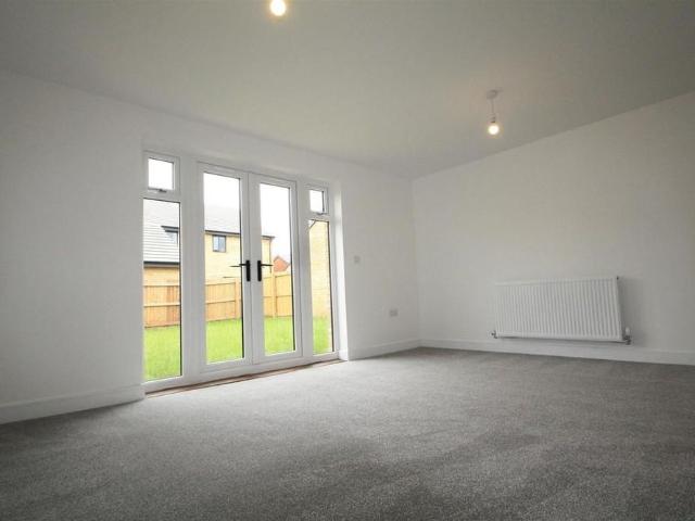 House for rent in Pilton, Watergate