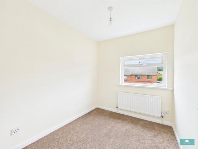 House for rent in Shaw and Crompton, Pendock