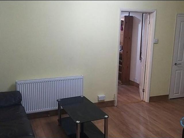 House for rent in Slough