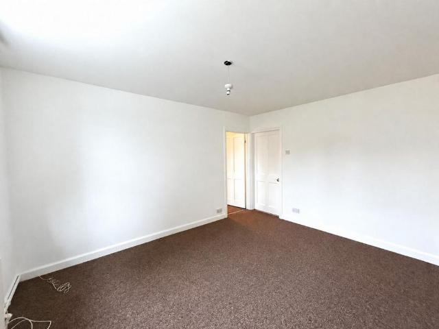 House for rent in Easington, Cherwell