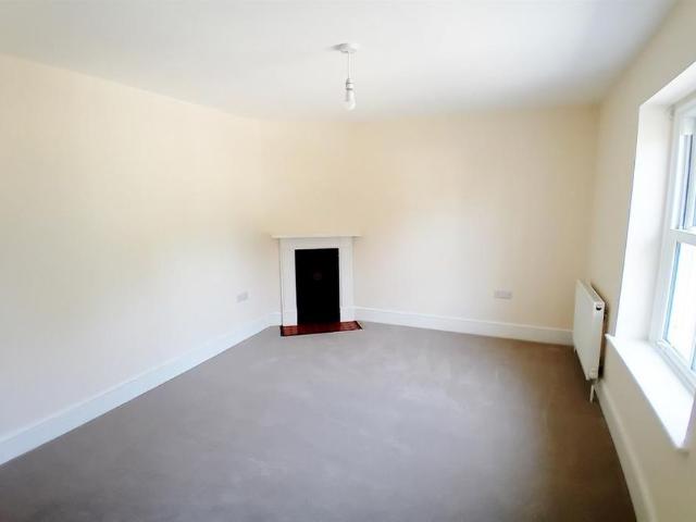 House for rent in Charlton-All-Saints, Downton