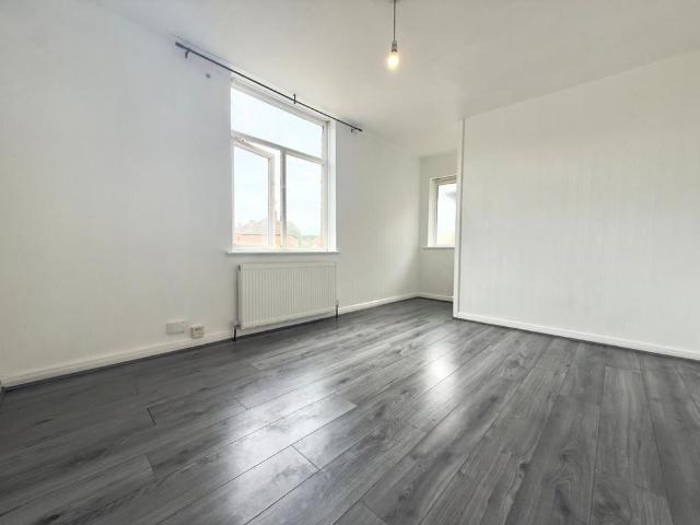 House for rent in Kitts Green, Stechford