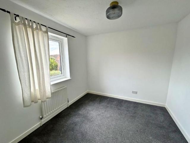 House for rent in Barling, Essex