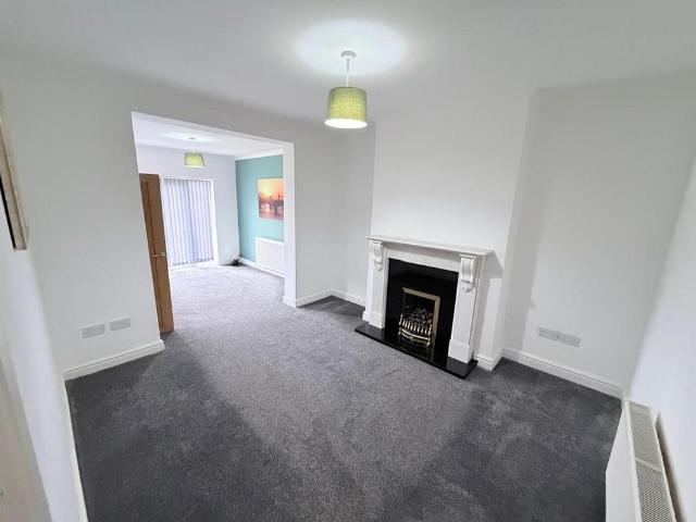 House for rent in Acklam, Normanby