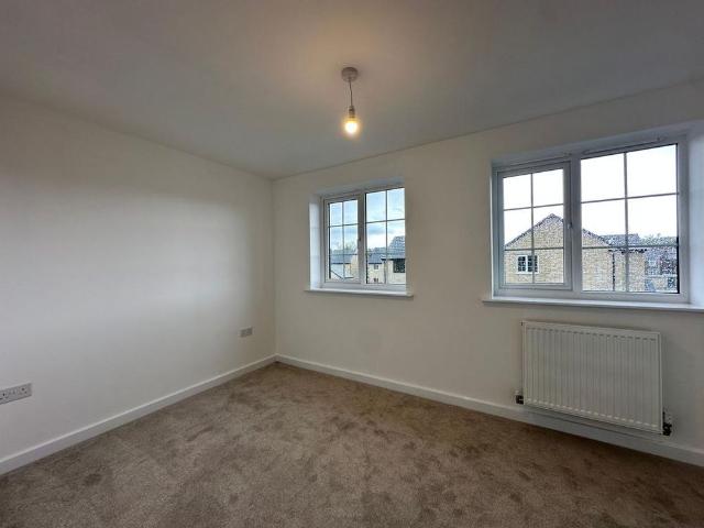 House for rent in Four Lane Ends, Blackburn