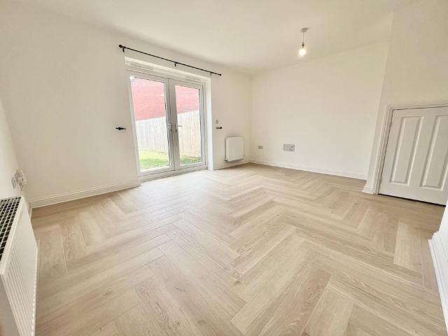 House for rent in Bishops Grange, Laceby