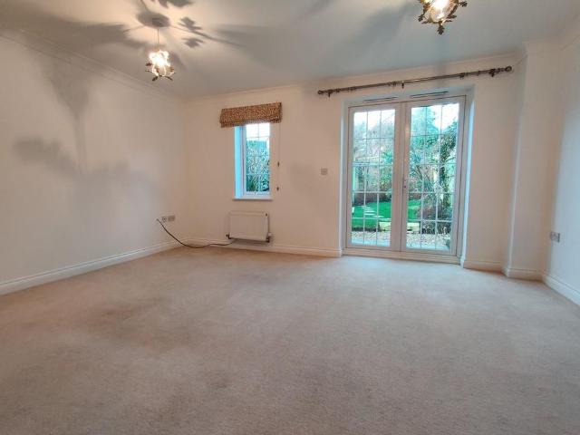 House for rent in Ferris Town, Penweathers