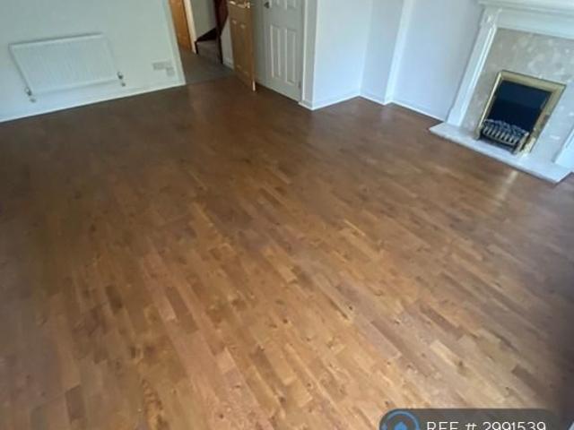House for rent in Arrington, Cambridgeshire
