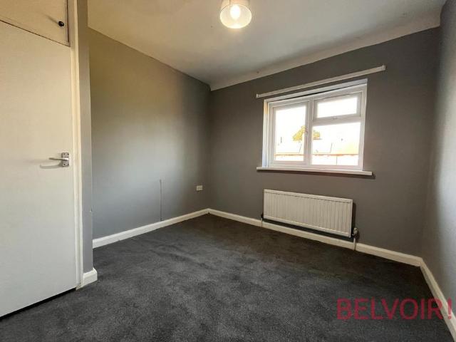 House for rent in Broxtowe, Haddon