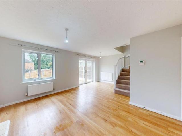 House for rent in Gains Park, Frankwell