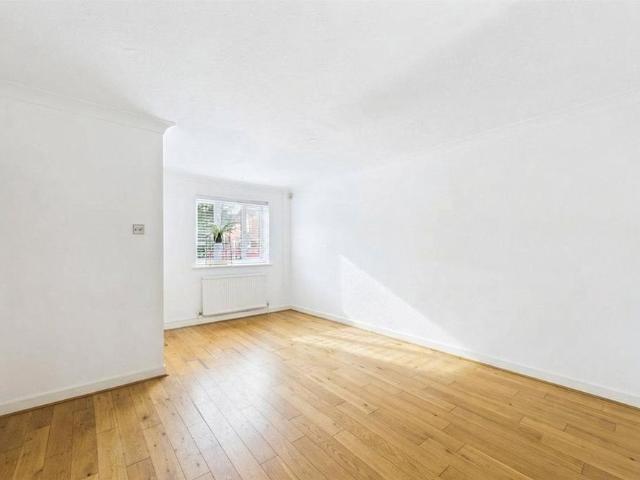 House for rent in Buckingham, Buckinghamshire