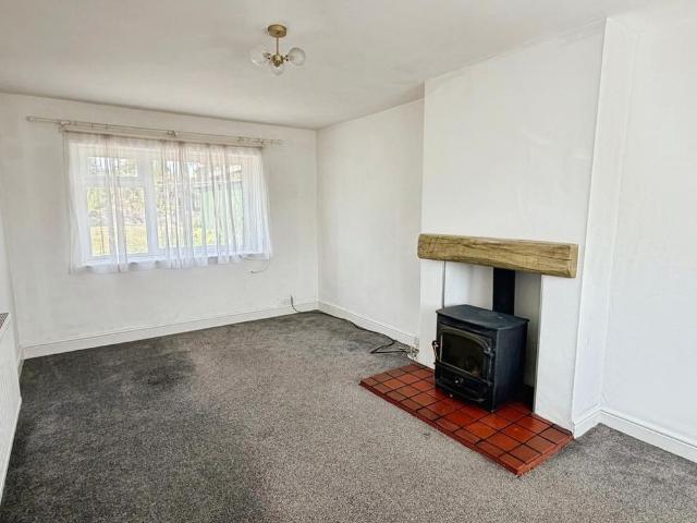 House for rent in Bache Mill, Diddlebury