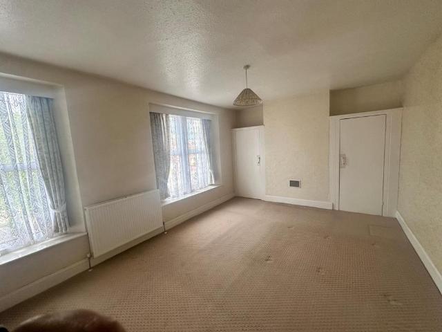 House for rent in Feckenham, City Of Bristol