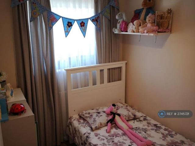 House for rent in Earley
