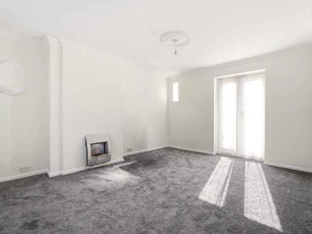 House for rent in St Albans, Five Acres