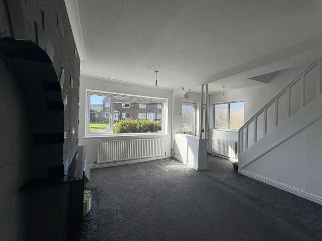 House for rent in Churchtown, Bispham