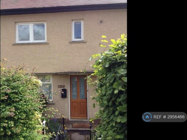 House for rent in Ballindoch, Scotland