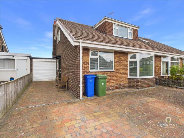 House for rent in Seaton Valley, Seaton Sluice