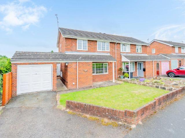 House for rent in Ellesmere Urban, Ellesmere