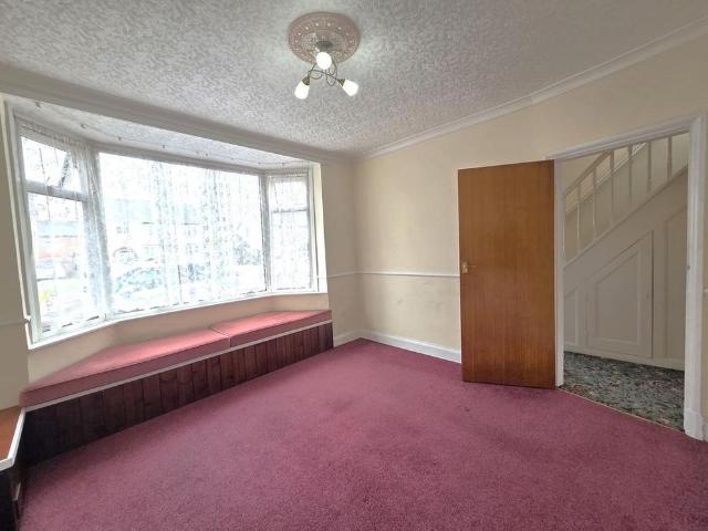 House for rent in Black Friars, Old Wharf