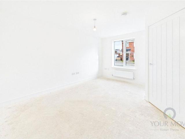 House for rent in Northampton, Isle Of Man