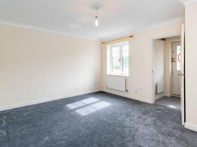House for rent in Credenhill